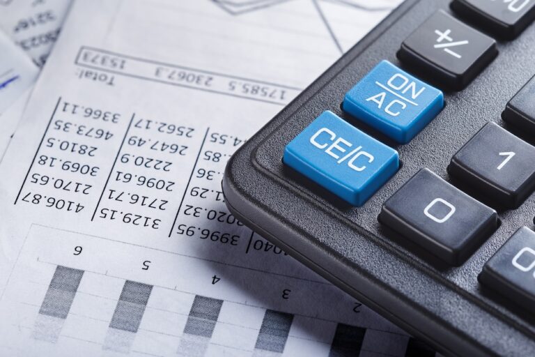 Want to Invest In Real Estate? Here’s Why a Home Equity Agreement May Be the Best Way to Finance It