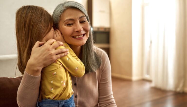 Shared Appreciation Mortgage: All You Need to Know