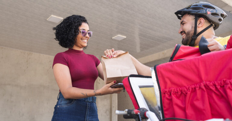 10 Side Hustles to Generate Additional Income