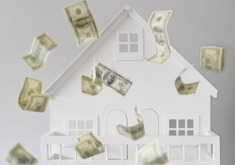 The Complete Guide To Fix and Flip Loans