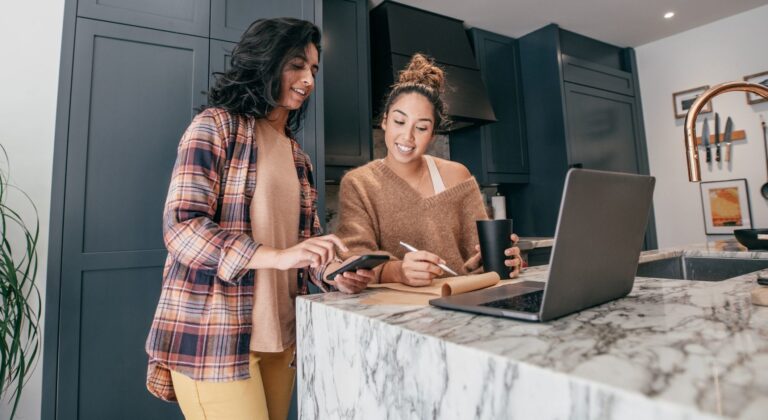 The Smart Guide to Investment Property Financing