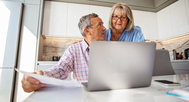 The Why and How of Paying Off Your Mortgage Early