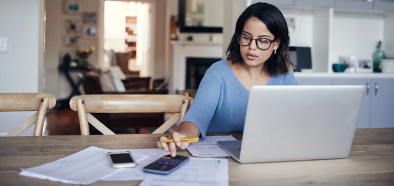 Is a Home Equity Agreement (HEA) the Right Option? 