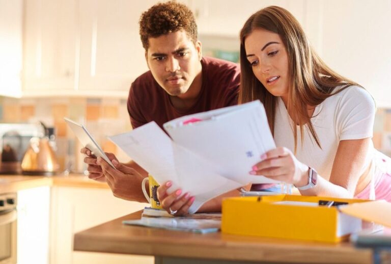 4 Reasons to Know When to Start Using Home Equity