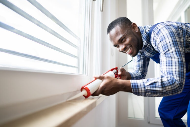11 Smart Home Improvement Projects to Tackle This Winter 