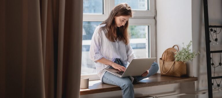 What is the Minimum Credit Score for a Home Equity Loan?