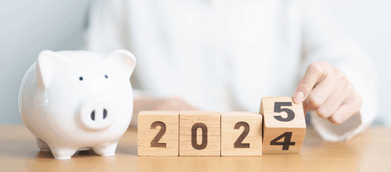 Seven Financial Moves to Make Before the Year Ends  