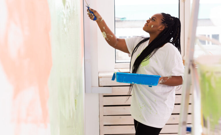 Should You Use a Home Equity Loan for Home Improvements?