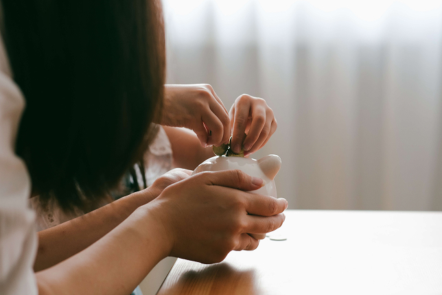 Home Equity Calculator