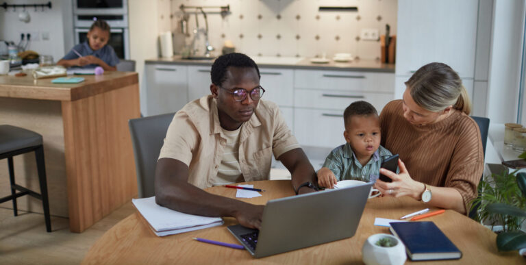 Why This may be the Best Time to Tap Your Home Equity