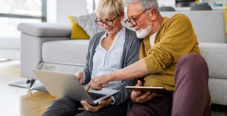 7 Ways to Pay Off Your Home Mortgage Early