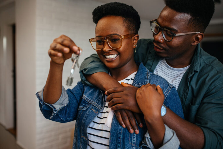 A Guide to Down Payment Assistance Programs for First-Time Homebuyers
