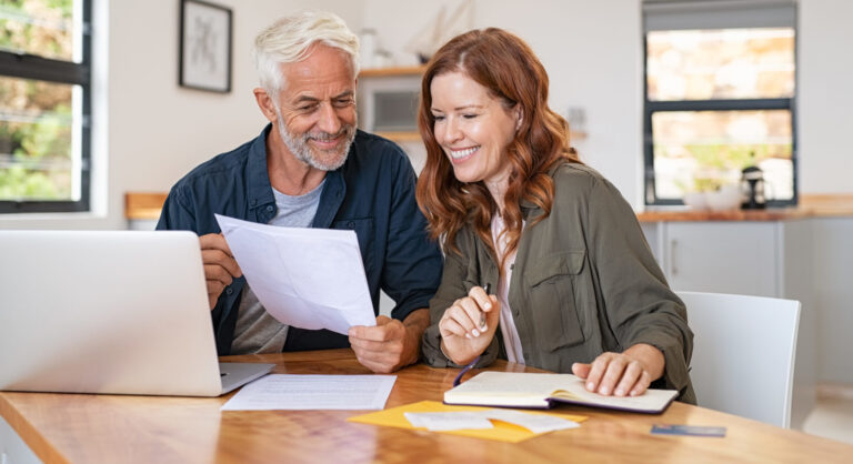 5 Alternatives to a Home Equity Line of Credit (HELOC)