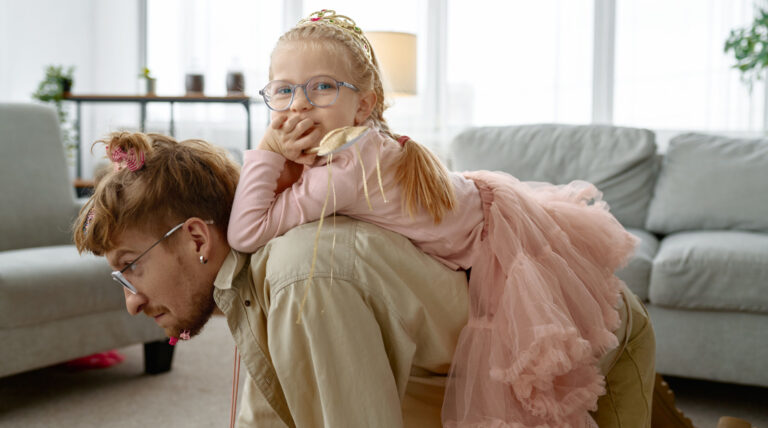 What Is A Piggyback Mortgage Loan And How Does It Work?