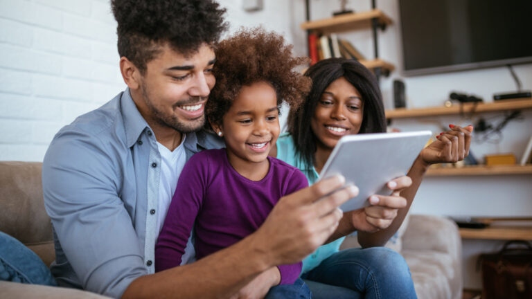 Should I Refinance my Home to Access Home Equity?