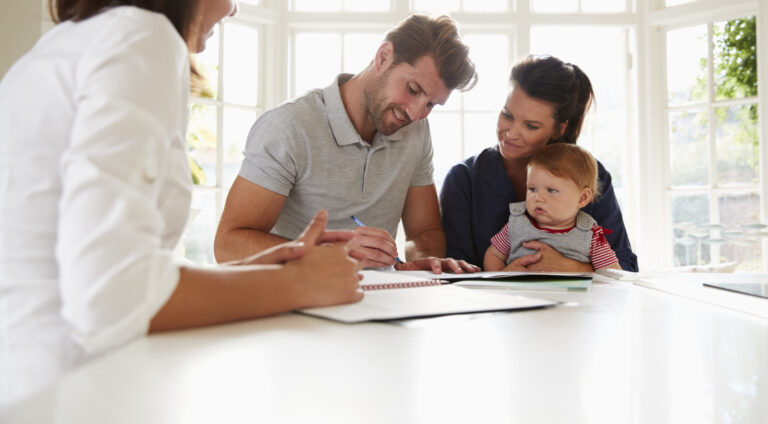 The Pros and Cons of Cash-Out Refinance