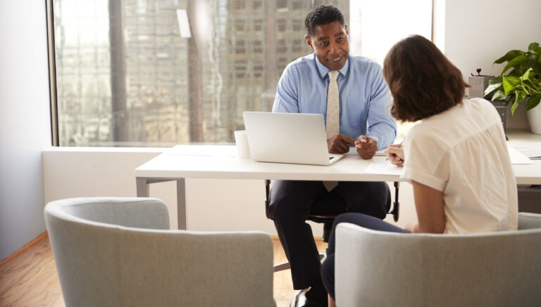 Mortgage Rates 101: Answers to your Questions