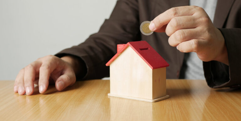 The 1-2-3 Guide to Manage Growing Debt