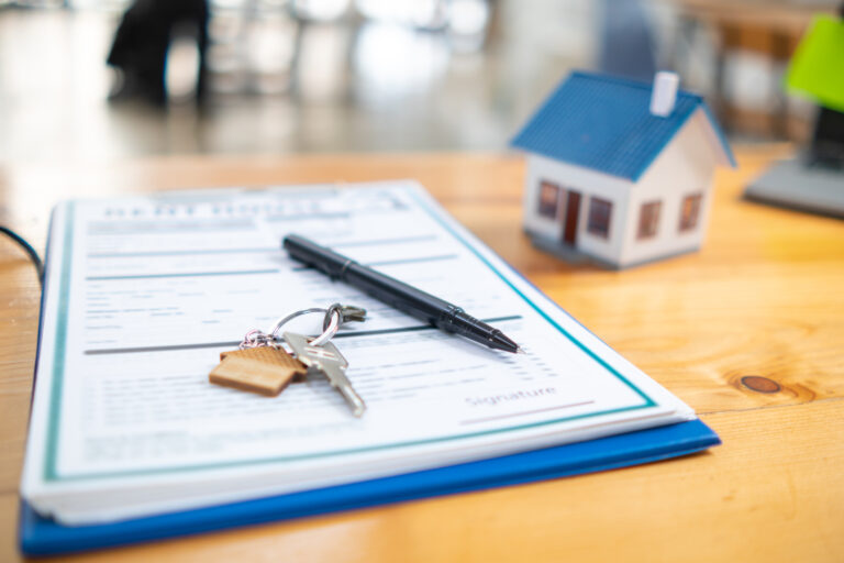 Pros and Cons of Selling Your Home to an Investor