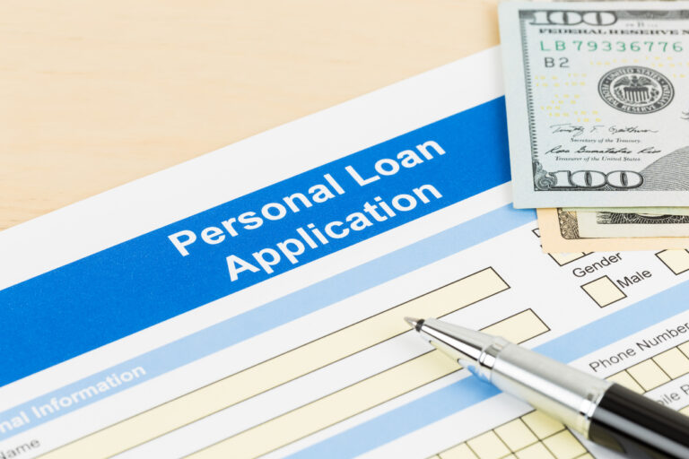 Personal Loans: What They Are and How They Work