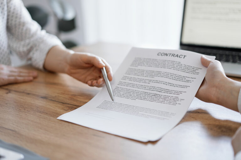 Understanding Your Home Equity Agreement (HEA) Obligations