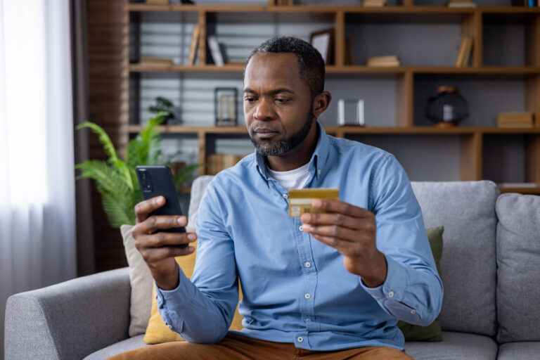 Your Credit Utilization Ratio: What is It and How to Improve It