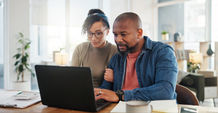 Is Your Home Equity Ready? Key Signs It’s Time to Refinance