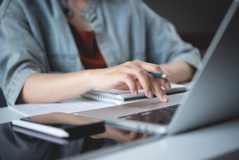 Customer Success Story: Erika