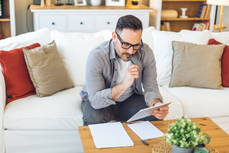 How Does Home Equity Fit in Your Net Worth?