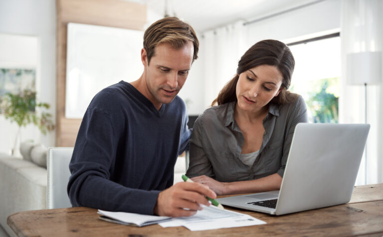 A Guide to Home Equity Investments