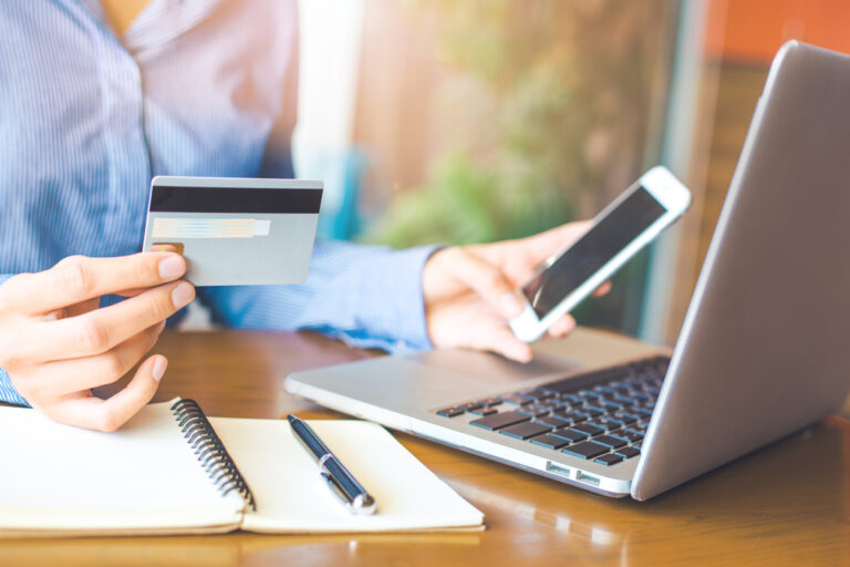 Customer Success Story: Anthia