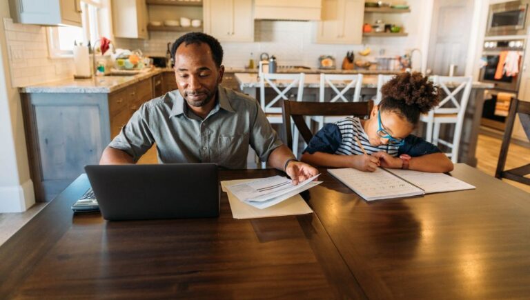 How to Prepare Your Home for Appraisal and Inspection