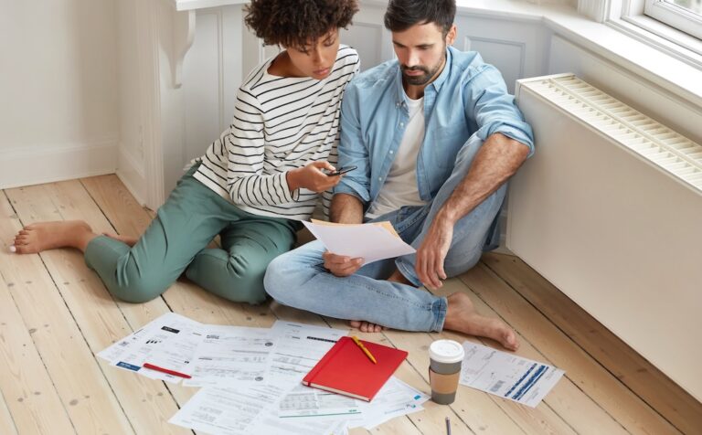 Is Student Loan Forgiveness going to Make Inflation Worse?