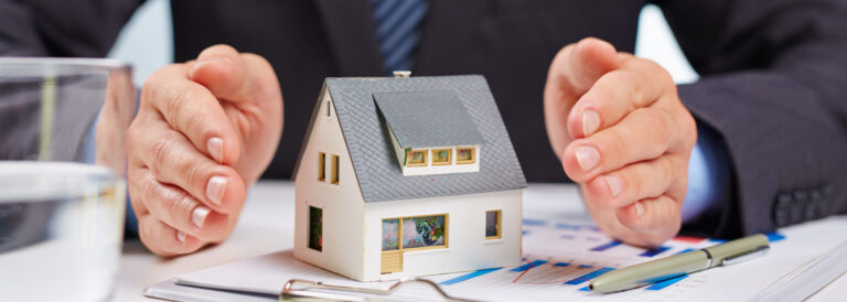 Pros and Cons of a Home Warranty