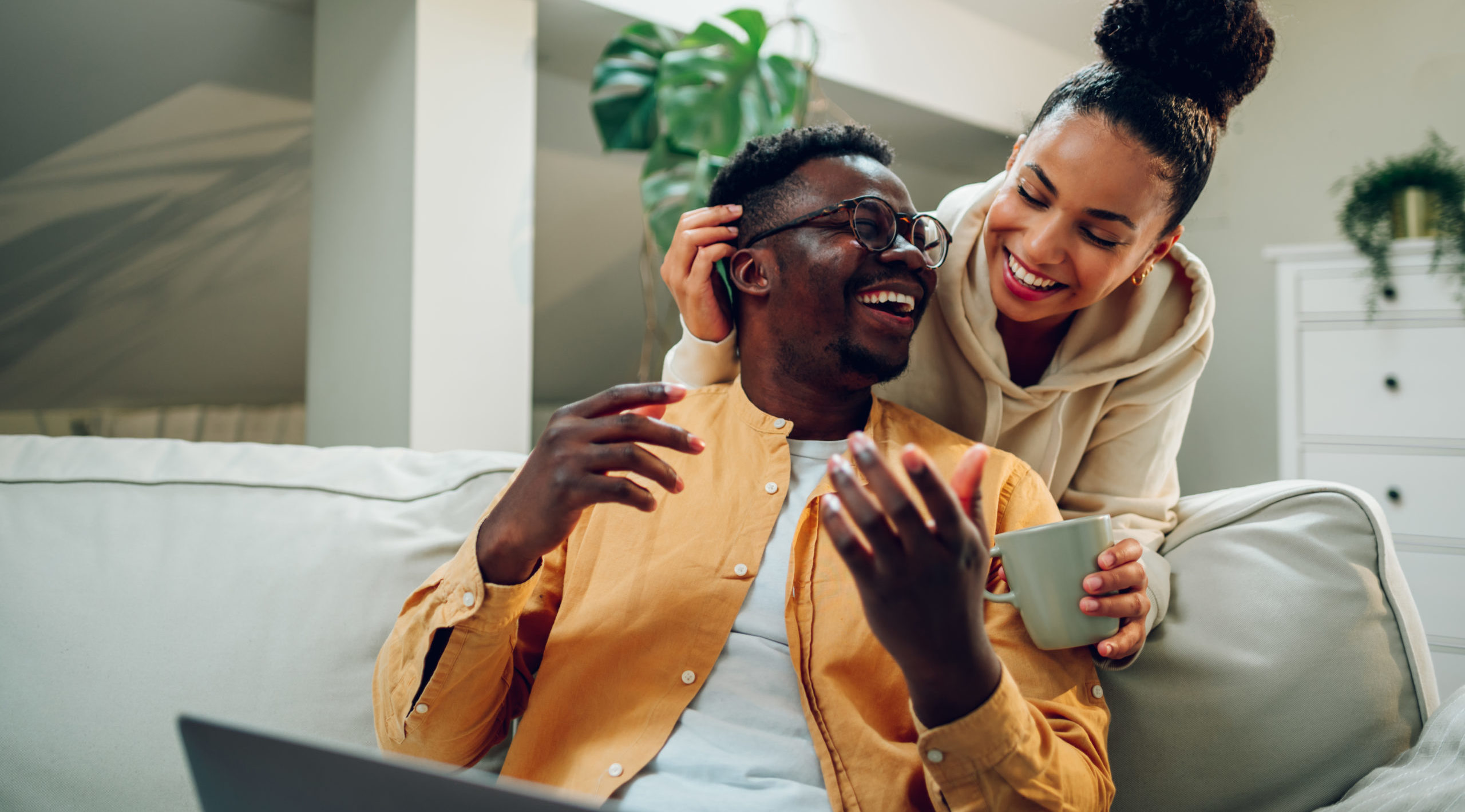 Using Home Equity to Fund a Business