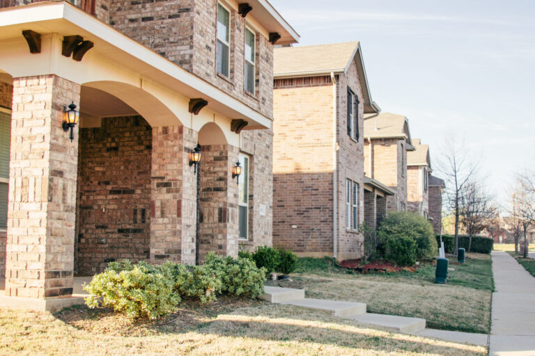 How to Reduce Home Ownership Costs: The Ultimate Guide