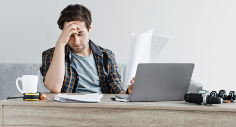 3 Ways to Pay Medical Bills Without Spiraling into Debt