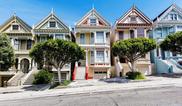 9 Little-Known Tips to Reduce Property Tax Bills