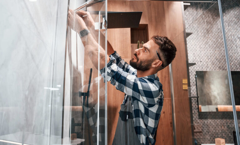 How To Estimate And Reduce Home Maintenance And Repair Costs