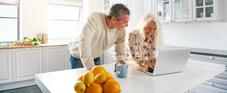 Home Equity Loan Versus Personal Loan