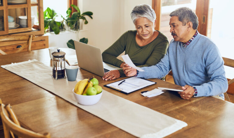 Improve Your FICO Score: How A Home Equity Agreement Works