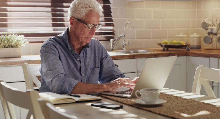How to Access Your Home Equity (Even With a Credit Check)