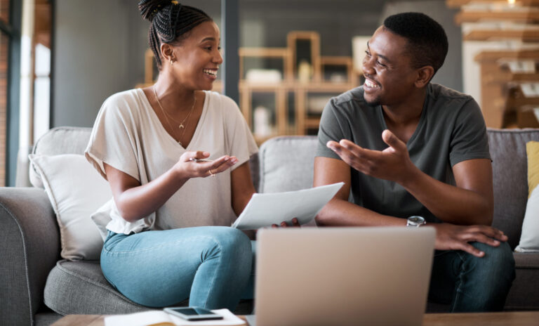 How to Calculate the True Cost of Home Ownership