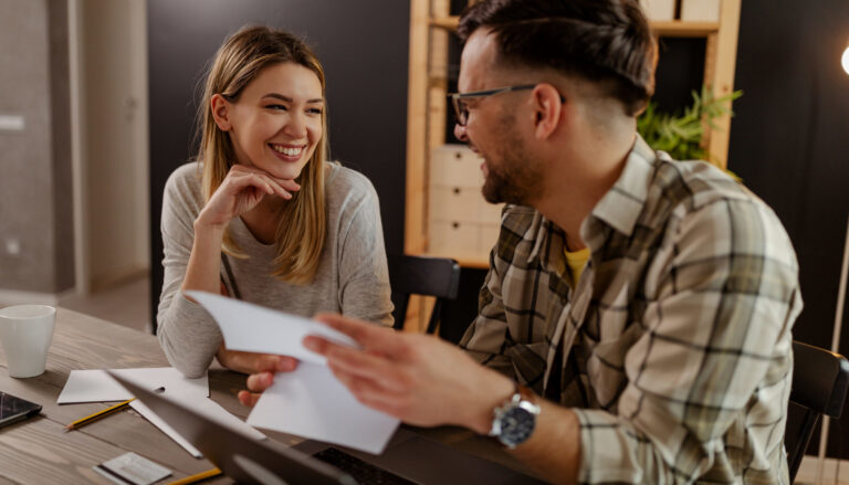 Ultimate Guide to Refinancing: When, Where, How, and Alternatives