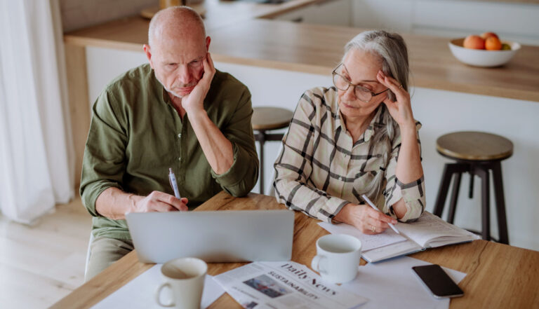 What Is a Jumbo Loan and When do I Need One?