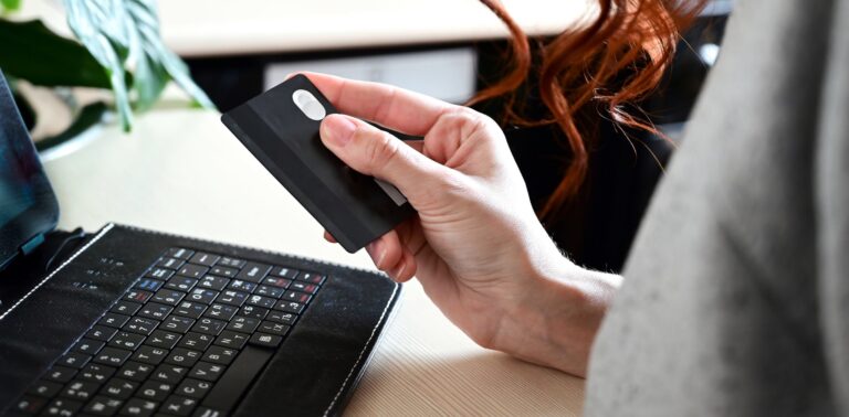 Paying Off Credit Card Debt 101