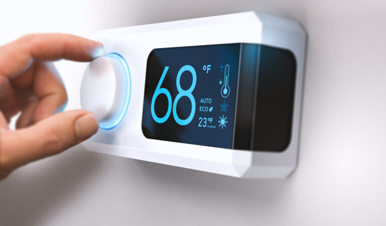 Energy Efficiency Improvements: Effective Ways to Use HEAs