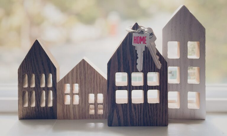 What Is Private Mortgage Insurance And How To Eliminate It