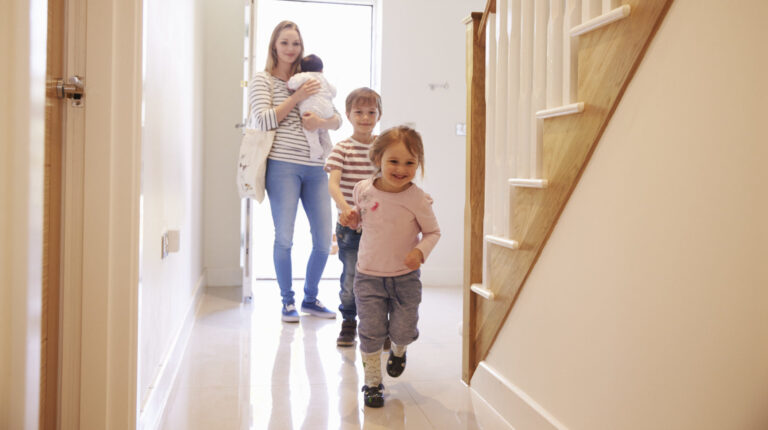 How to Access Home Equity with Bad Credit