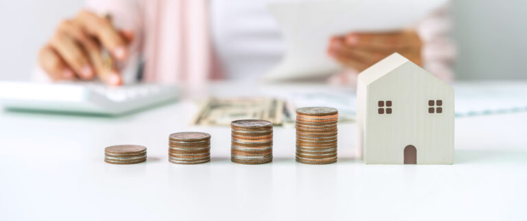 Rising Mortgage Rates: Why 1% Matters So Much